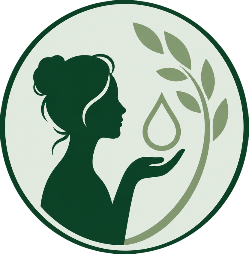 IYIMHHSE Official Logo